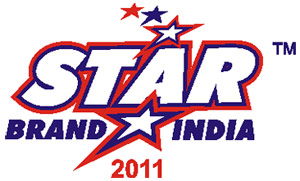 STAR BRAND AWARD